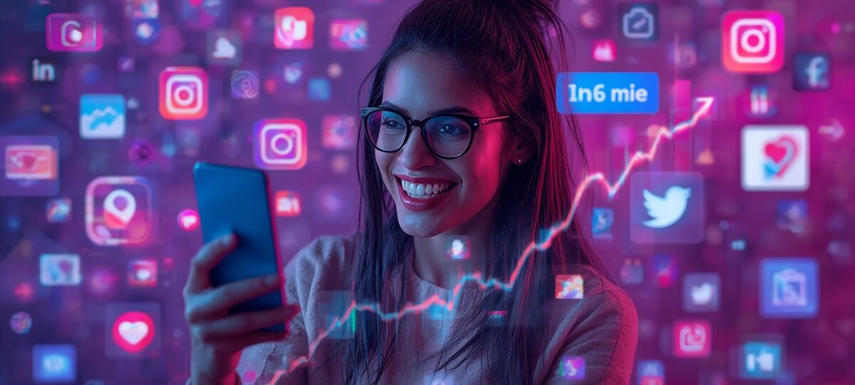 Unlock Your Blog's Viral Potential 10 Social Media Hacks for 2026