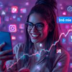 Unlock Your Blog's Viral Potential 10 Social Media Hacks for 2026