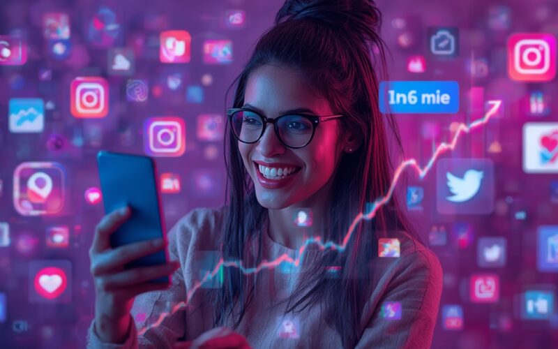 Unlock Your Blog’s Viral Potential 10 Social Media Hacks for 2026