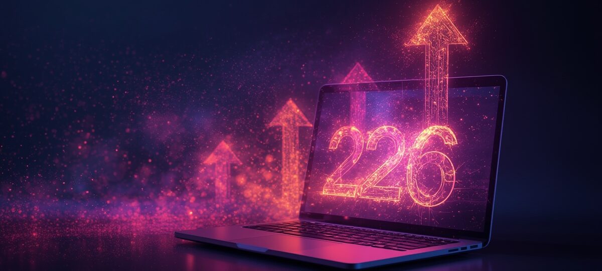 Ignite Your Blog Growth in 2026 Unlock The Secrets To Massive Traffic Now