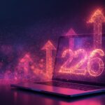 Ignite Your Blog Growth in 2026 Unlock The Secrets To Massive Traffic Now