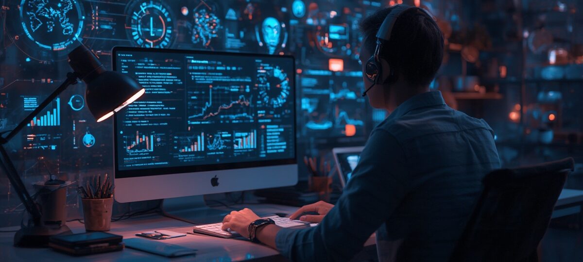 AI Content Magic Supercharge Your Blog with These Top Tools for 2026