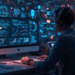 AI Content Magic Supercharge Your Blog with These Top Tools for 2026