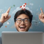 Skyrocket Your Blog Traffic The Ultimate Google Ranking Guide 2026