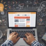 Unleash Your Voice Start a Thriving Blog Easily in 2026