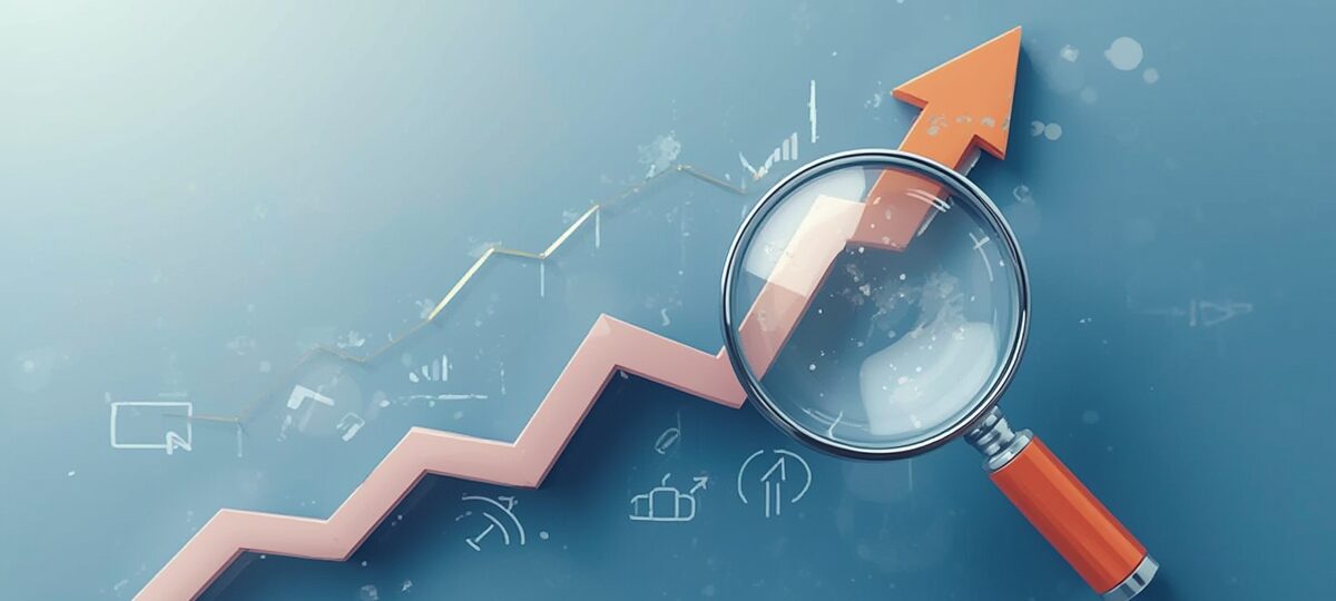 Unlock Secret SEO Strategies to Skyrocket Your Blog Traffic in 2026