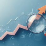 Unlock Secret SEO Strategies to Skyrocket Your Blog Traffic in 2026