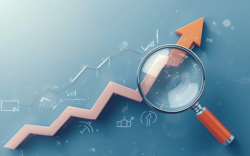 Unlock Secret SEO Strategies to Skyrocket Your Blog Traffic in 2026