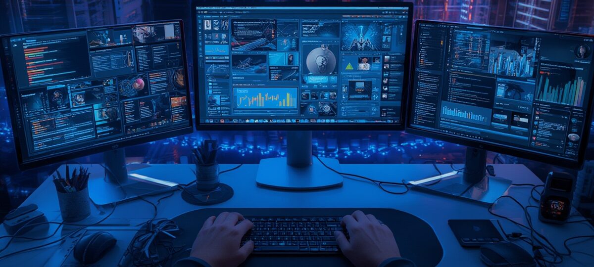 Unlock Your Blog's Potential The Must-Have Content Tools for 2026