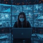 Unlock Viral Gold 10 Unmissable Blog Post Ideas for 2026