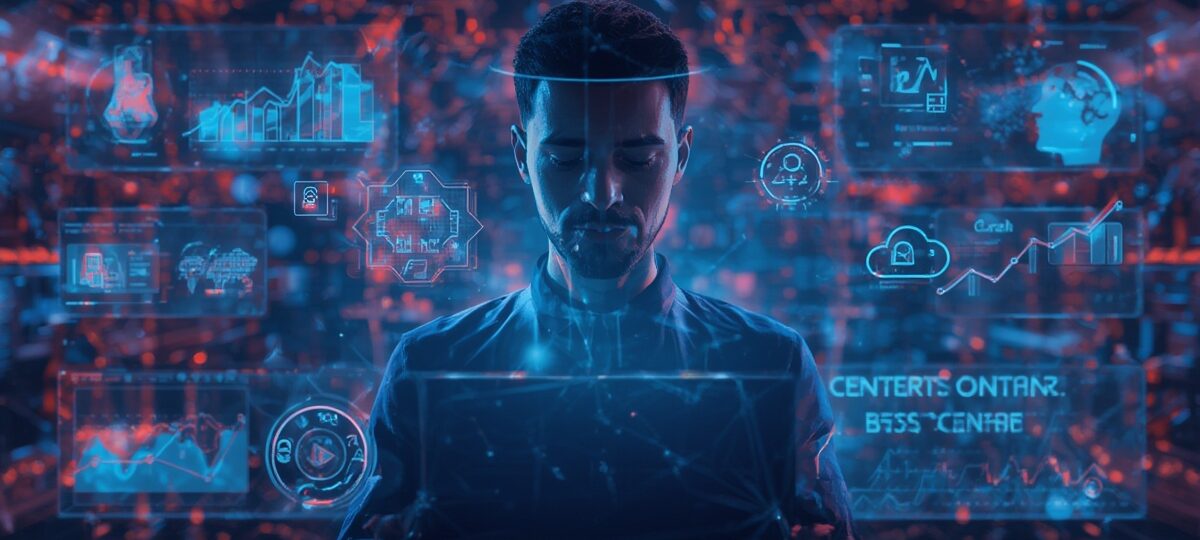 Unlock Superhuman Blogging Powers with These AI Tools 2026