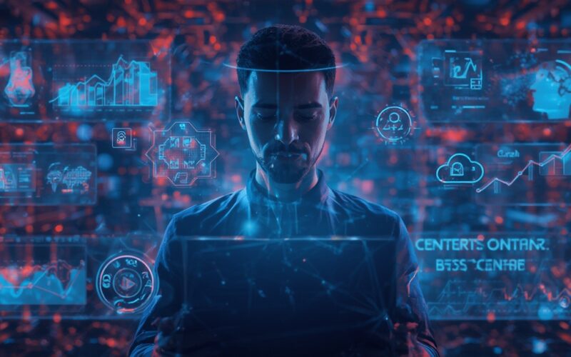 Unlock Superhuman Blogging Powers with These AI Tools 2026