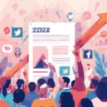 Ignite Your Blog Traffic 2026 Social Media Strategies That Actually Work