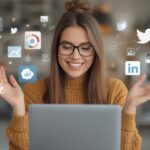 Stop Scrolling Start Engaging Your Blog's Social Media Secret Weapon