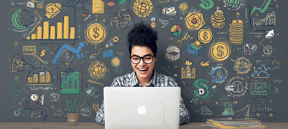 Blog Monetization Secrets 7 Income Streams You Need in 2026