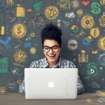 Blog Monetization Secrets 7 Income Streams You Need in 2026