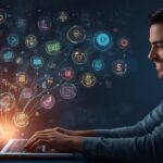 Your Blog's Goldmine 7 Untapped Monetization Strategies for 2025