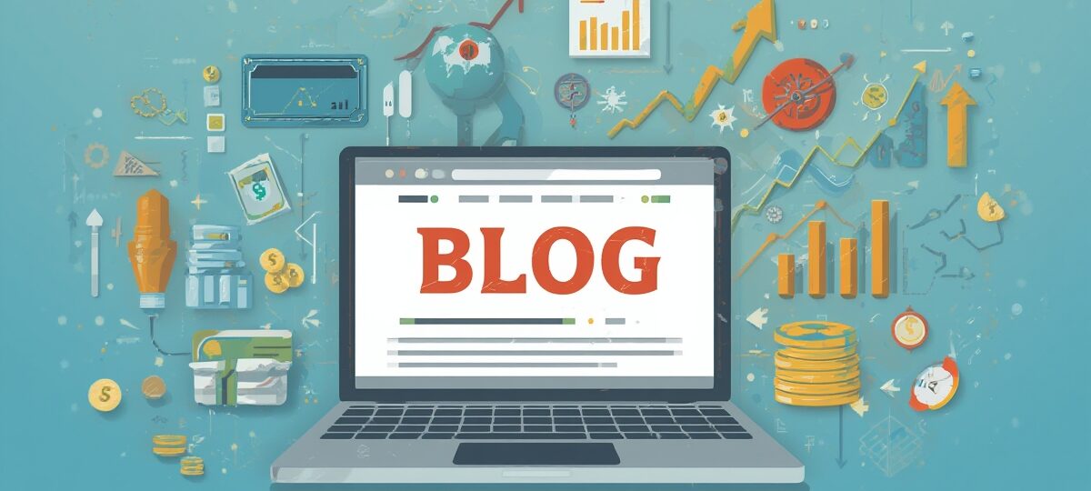 7 Lucrative Ways to Monetize Your Blog Beyond Ads 2026