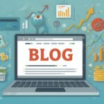 7 Lucrative Ways to Monetize Your Blog Beyond Ads 2026