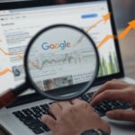Cracking the Google Code Your Ultimate Guide to Skyrocket Rankings in 2026