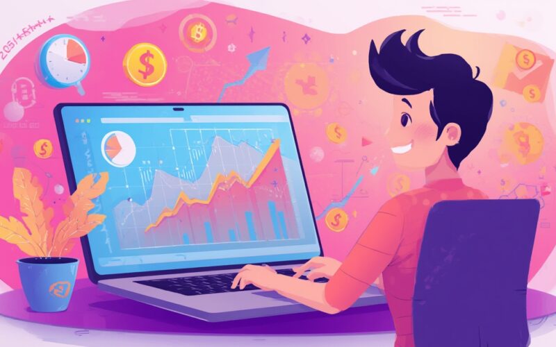 Unlock Your Blog’s Full Earning Potential in 2026