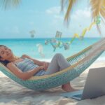 Passive Income Power How to Monetize Your Blog While You Sleep in 2026