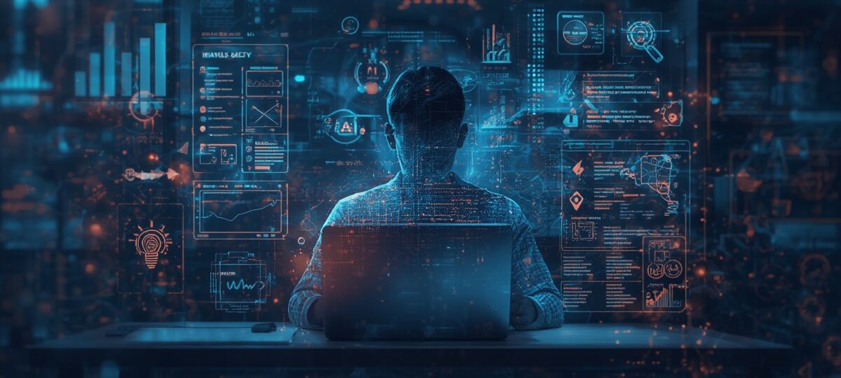 Unlock Your Blogging Superpowers The Best AI Writing Tools for 2026