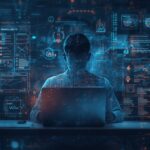 Unlock Your Blogging Superpowers The Best AI Writing Tools for 2026