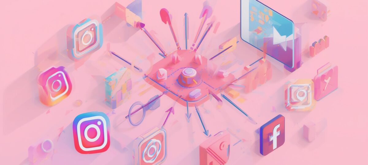 Beyond Viral How Bloggers Dominate Social Media in 2026