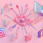 Beyond Viral How Bloggers Dominate Social Media in 2026