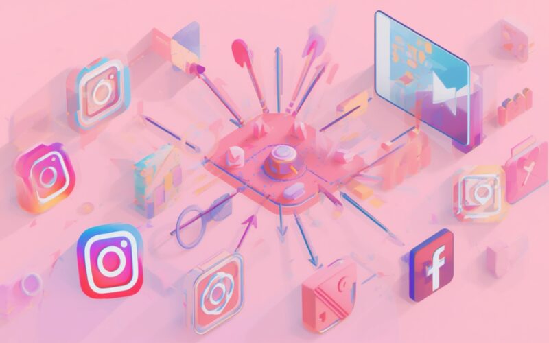 Beyond Viral How Bloggers Dominate Social Media in 2026