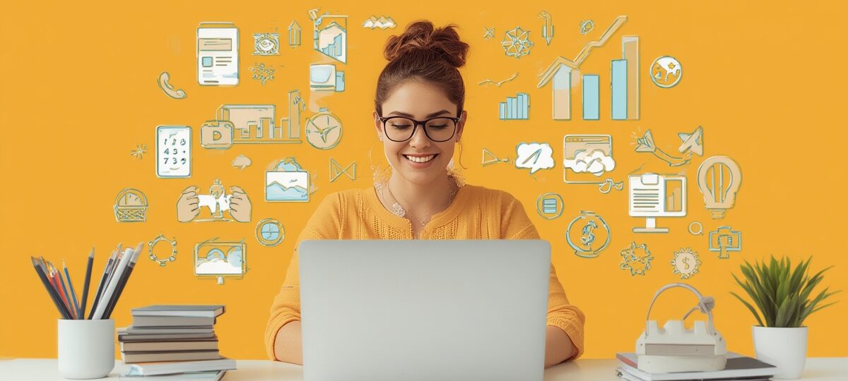 Smart Strategies to Monetize Your Blog in 2026 Boost Your Income Now