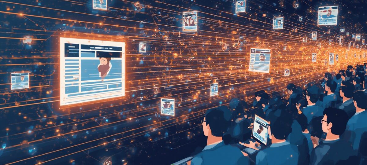 7 Viral Blog Post Ideas for 2026 That Will Break the Internet