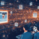 7 Viral Blog Post Ideas for 2026 That Will Break the Internet