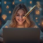 From Blank Page to Viral Post Top AI Writing Tools for Bloggers in 2026