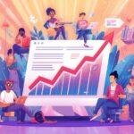 Explosive Blog Growth 2026 Unlock Your Blog's Full Potential Today