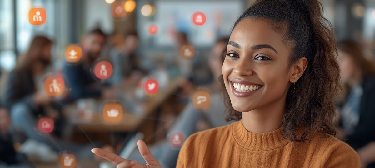 Unlock Social Success Bloggers Guide to Authentic Engagement 2026