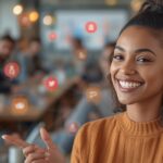 Unlock Social Success Bloggers Guide to Authentic Engagement 2026