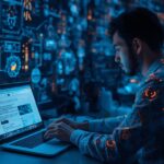 Transform Your Blog Faster Amazing AI Tools for 2026