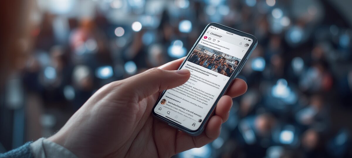 Unlock Blog Growth The Ultimate Social Media Engagement Guide for 2026