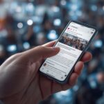 Unlock Blog Growth The Ultimate Social Media Engagement Guide for 2026