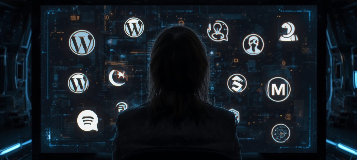 Choosing the Best Blogging Platform for Your Success in 2026