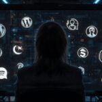 Choosing the Best Blogging Platform for Your Success in 2026