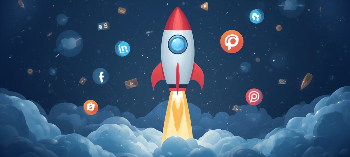 Go Viral The 2026 Blueprint for Blog Posts That Explode