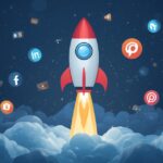 Go Viral The 2026 Blueprint for Blog Posts That Explode