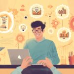 Blog Smarter Not Harder Your Ultimate Efficiency Guide for 2026