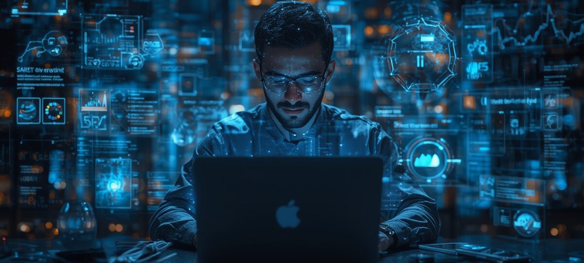 Supercharge Your Blog with These AI Wonders for 2026