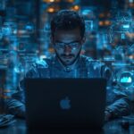 Supercharge Your Blog with These AI Wonders for 2026