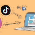 Stop Scrolling Start Blogging How to Convert Your Social Media Fans into Loyal Website Visitors