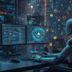 Level Up Your Blog Game AI Tools Every Blogger Needs for 2026